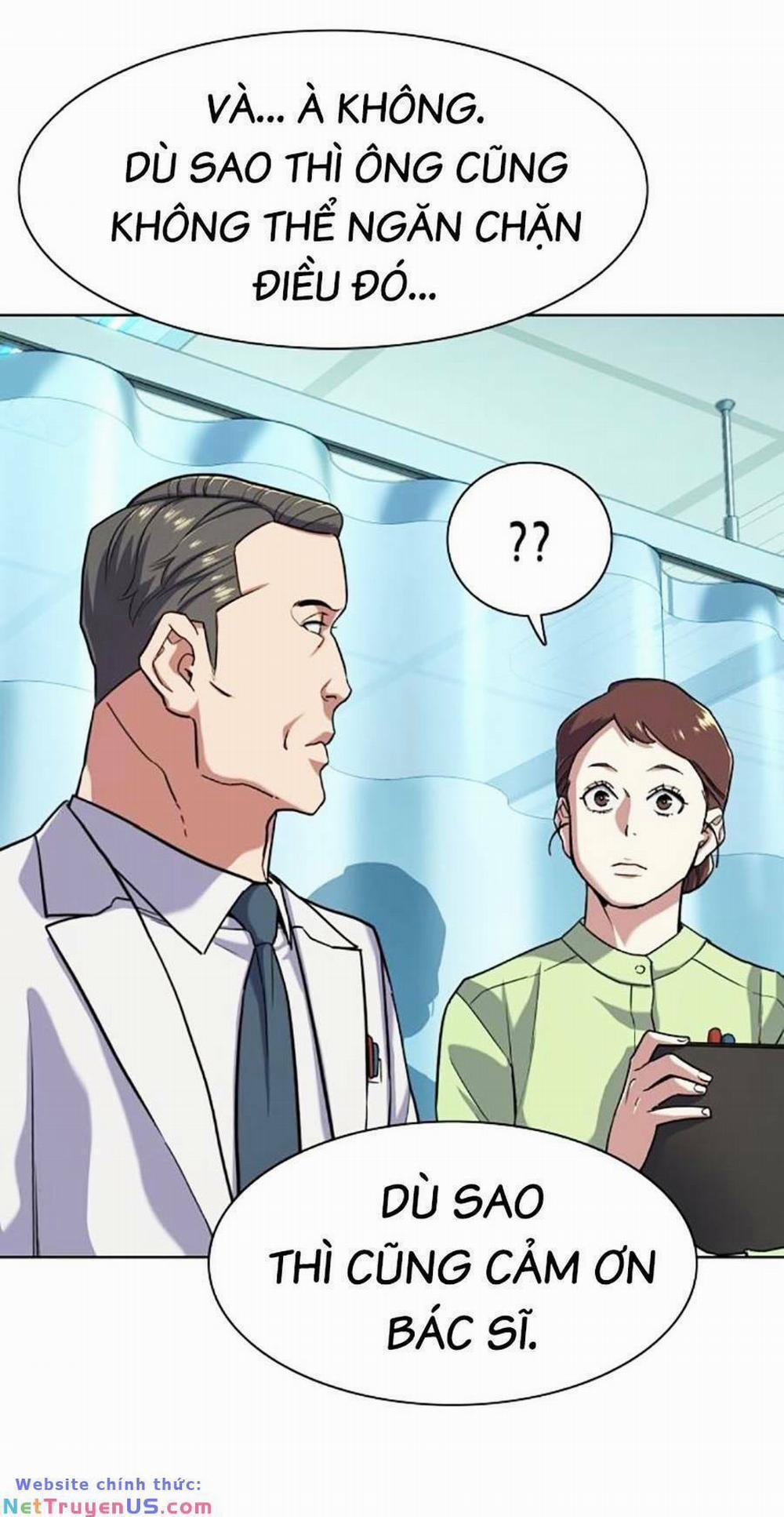 Tiểu Thiếu Gia Gia Tộc Tài Phiệt 68 trang 18