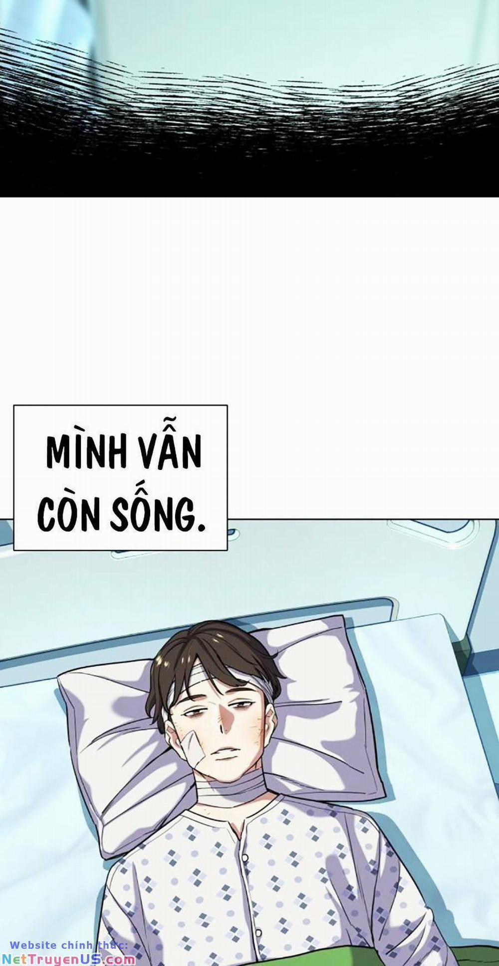 Tiểu Thiếu Gia Gia Tộc Tài Phiệt 68 trang 2