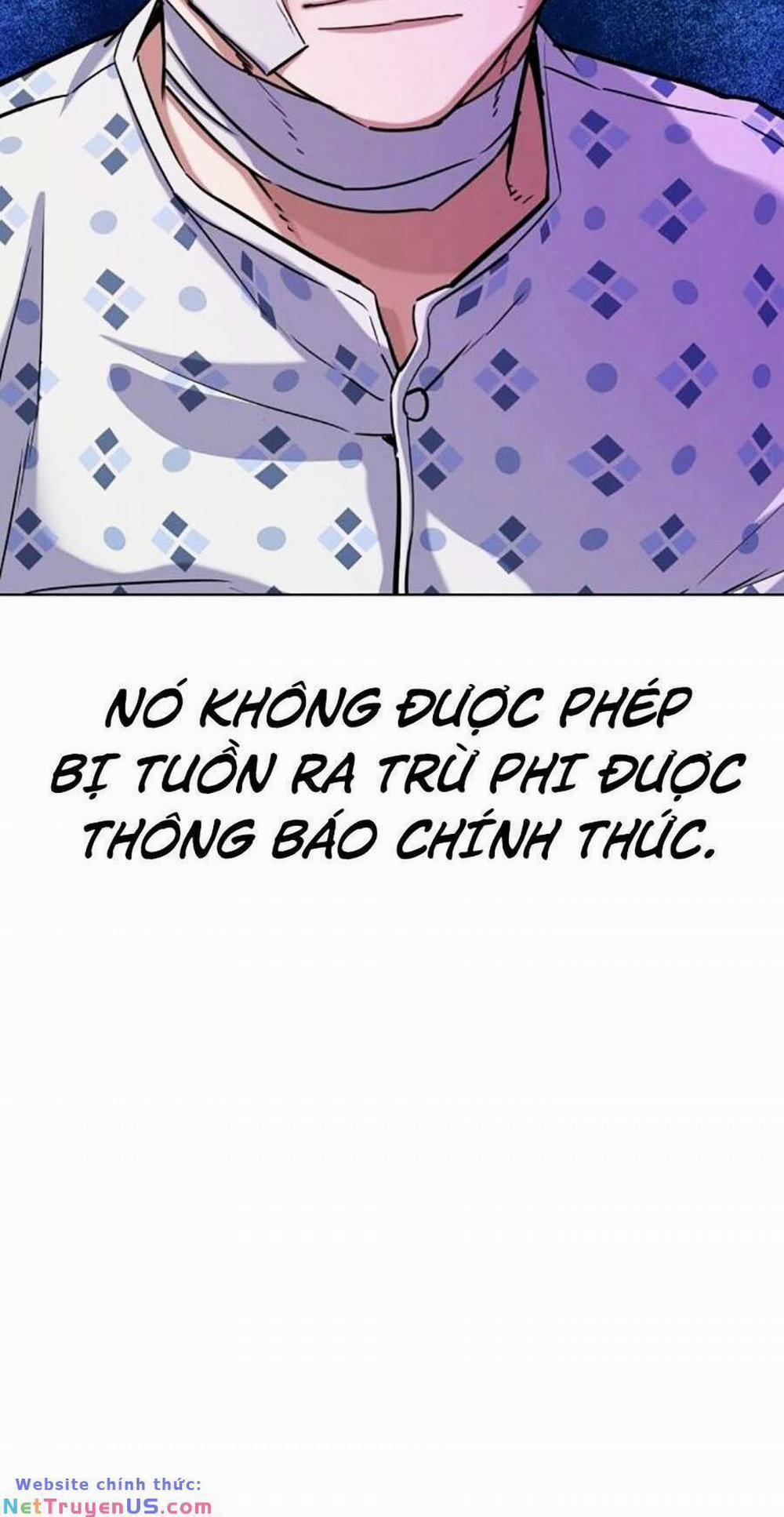 Tiểu Thiếu Gia Gia Tộc Tài Phiệt 68 trang 23