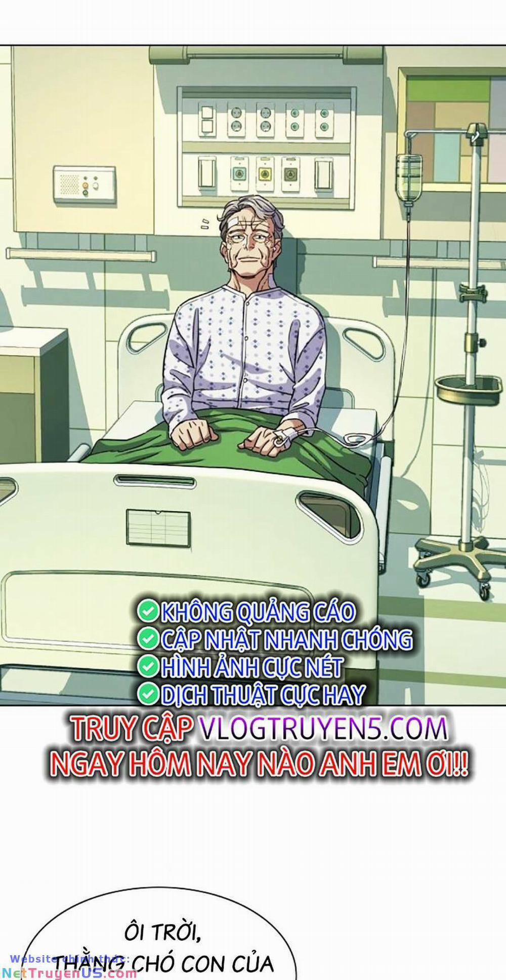 Tiểu Thiếu Gia Gia Tộc Tài Phiệt 68 trang 26