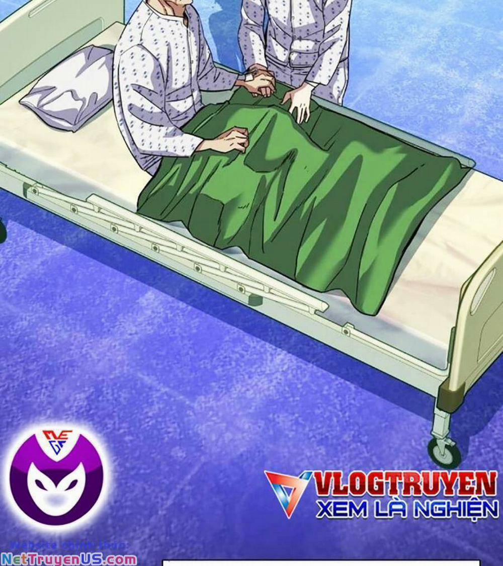 Tiểu Thiếu Gia Gia Tộc Tài Phiệt 68 trang 34