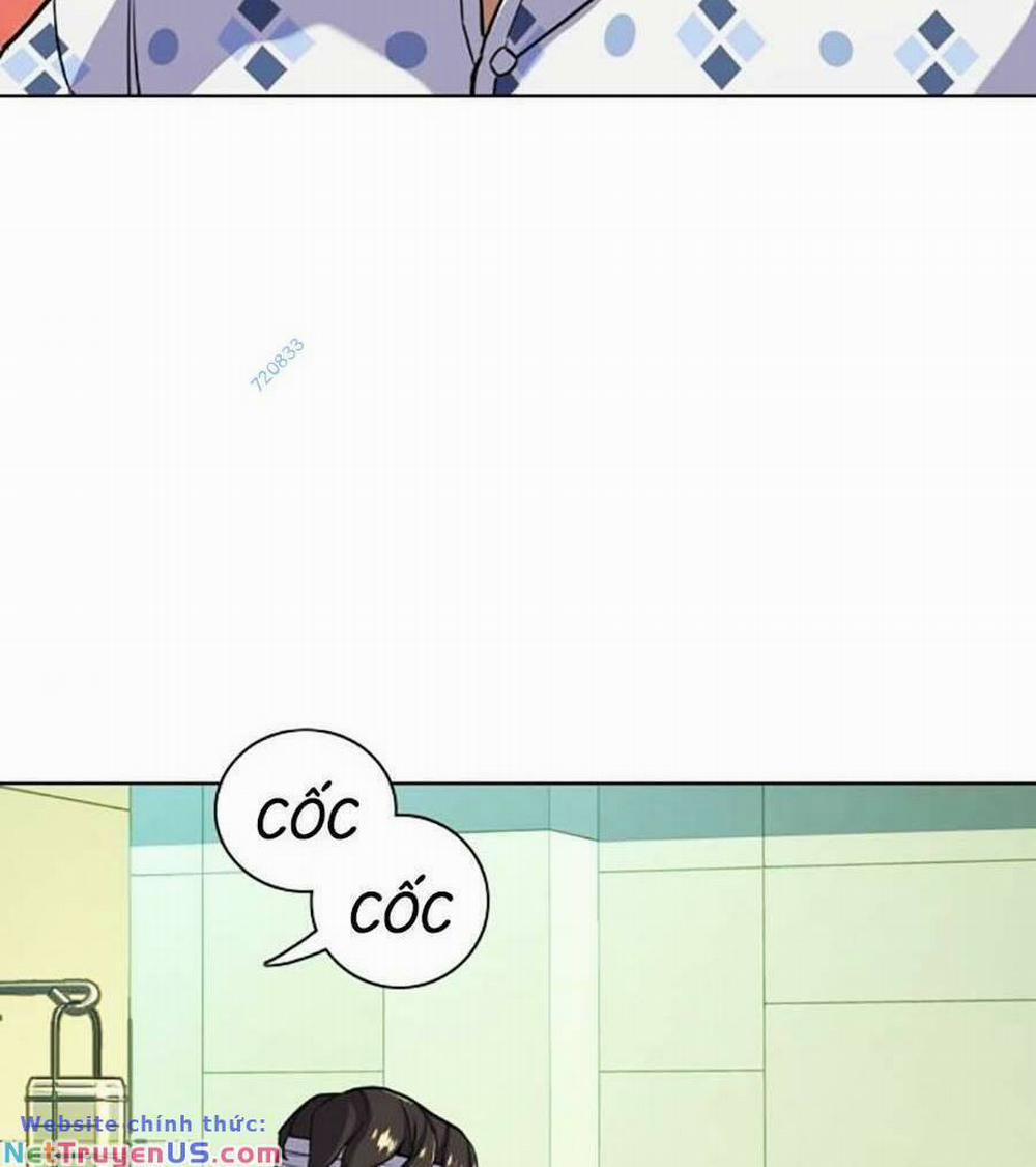 Tiểu Thiếu Gia Gia Tộc Tài Phiệt 68 trang 47