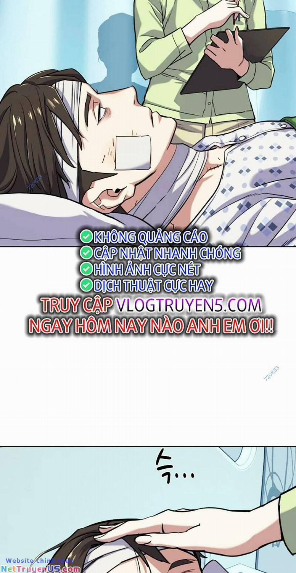 Tiểu Thiếu Gia Gia Tộc Tài Phiệt 68 trang 5