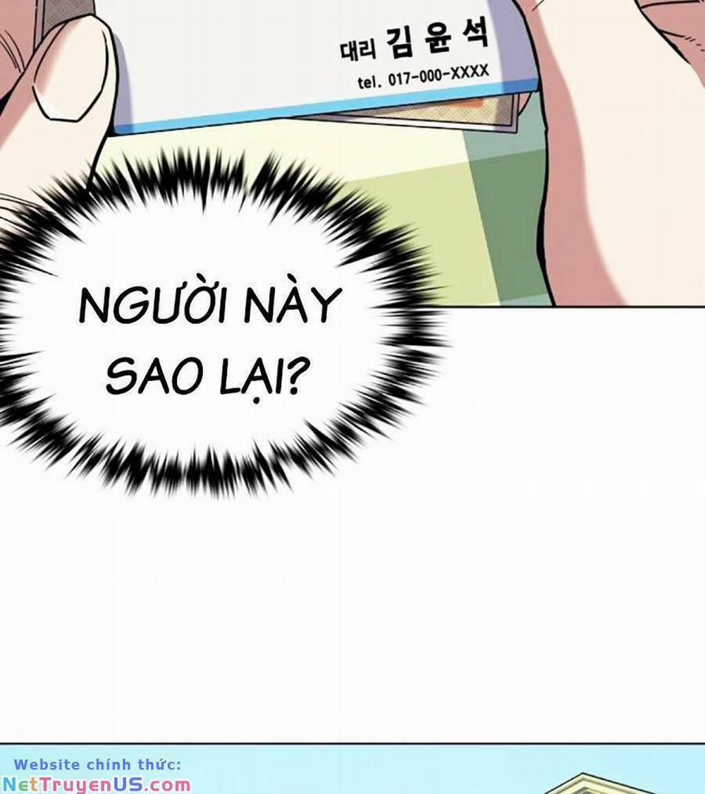 Tiểu Thiếu Gia Gia Tộc Tài Phiệt 68 trang 55