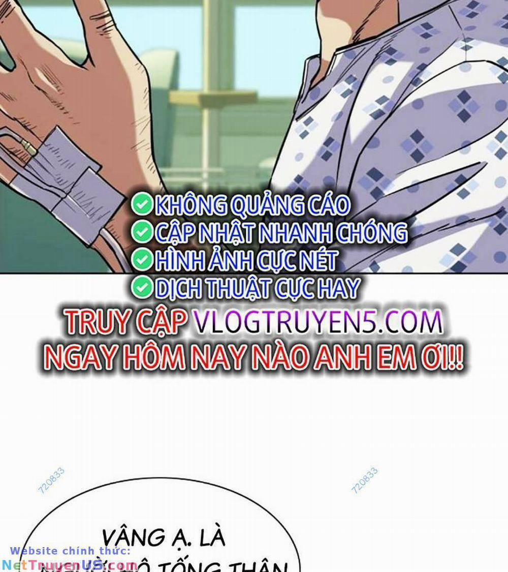 Tiểu Thiếu Gia Gia Tộc Tài Phiệt 68 trang 58