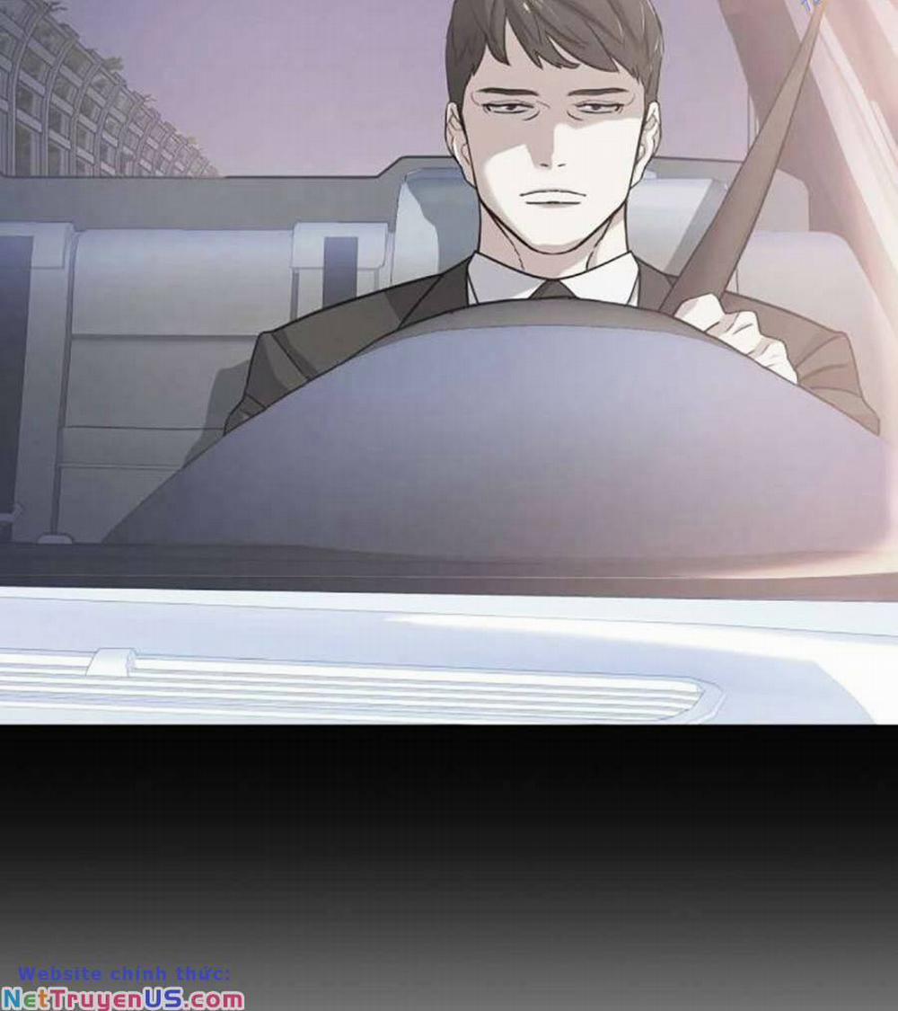 Tiểu Thiếu Gia Gia Tộc Tài Phiệt 68 trang 64