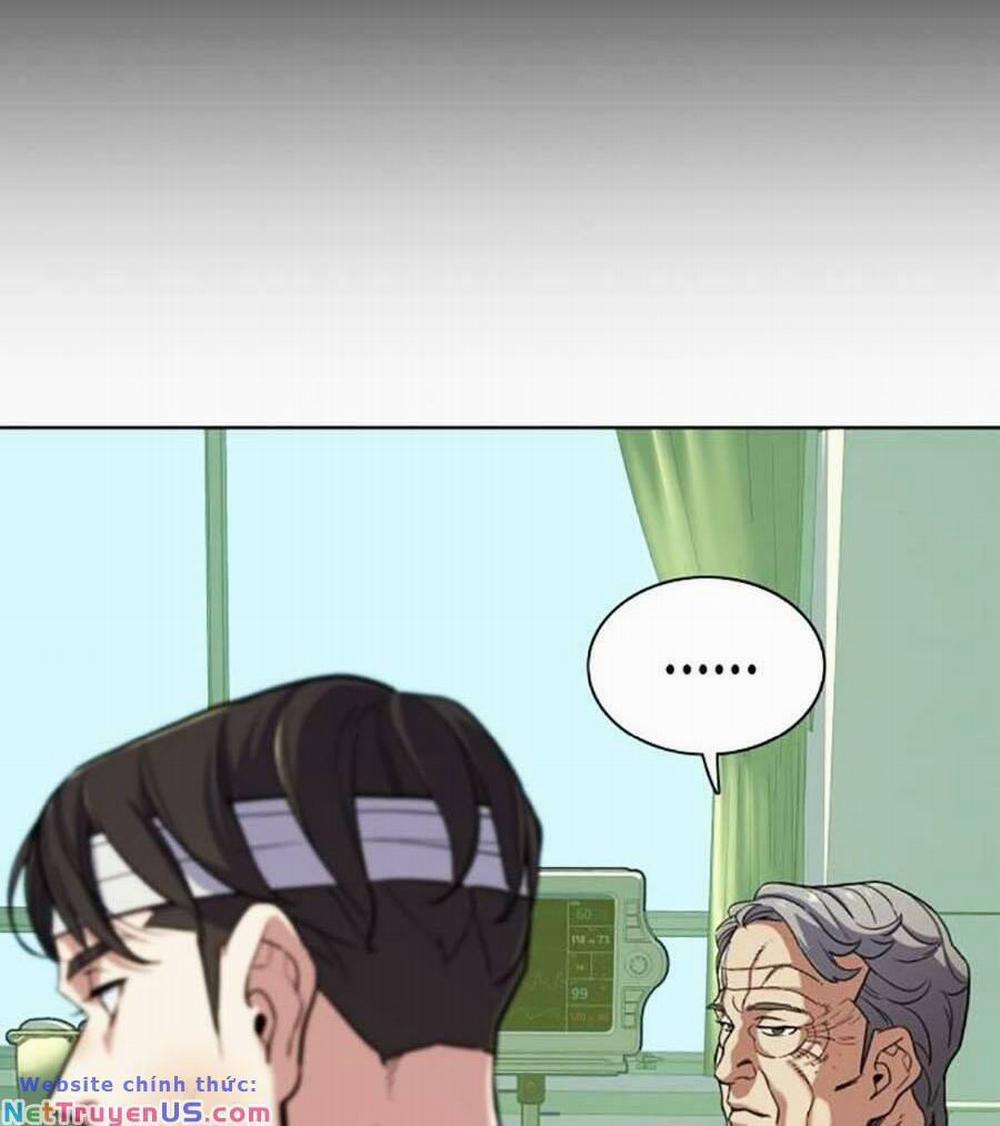 Tiểu Thiếu Gia Gia Tộc Tài Phiệt 68 trang 65