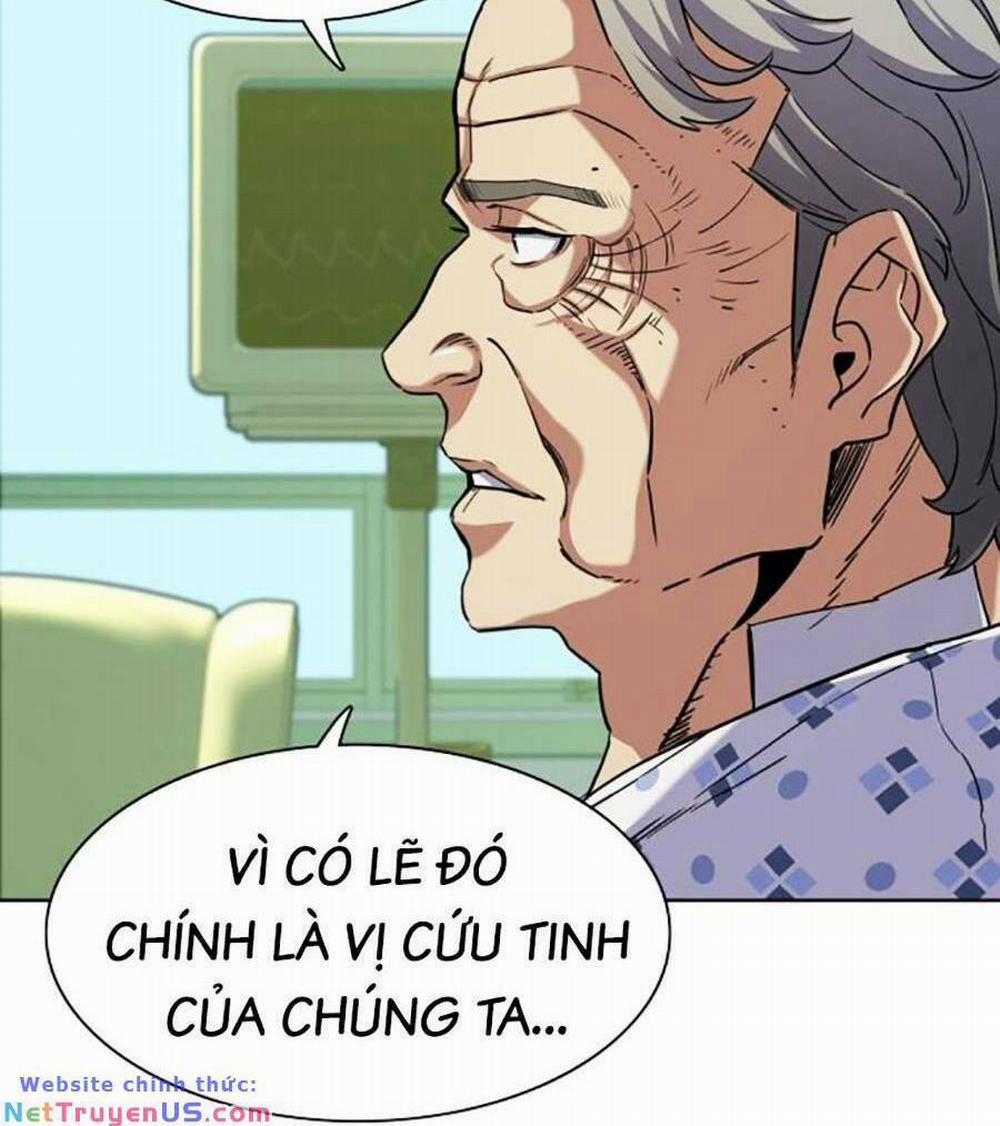 Tiểu Thiếu Gia Gia Tộc Tài Phiệt 68 trang 68