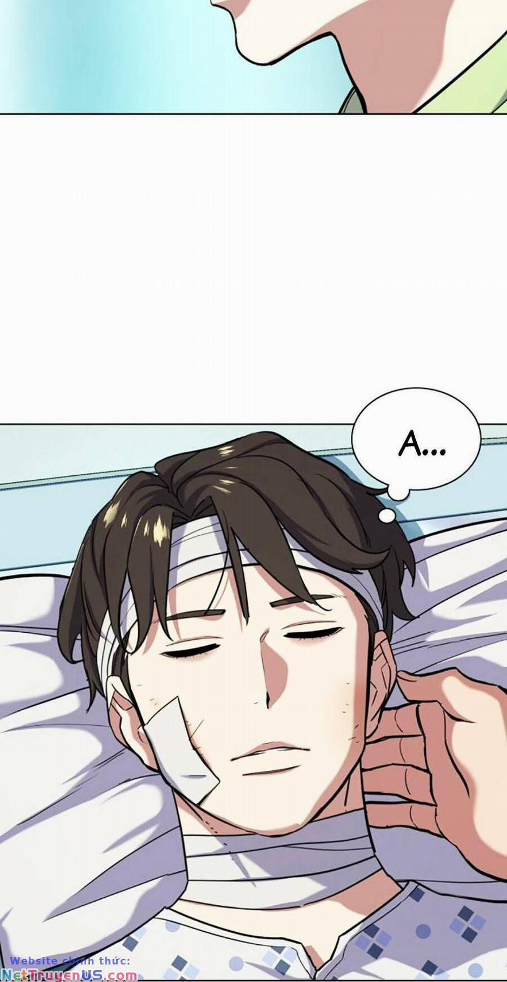 Tiểu Thiếu Gia Gia Tộc Tài Phiệt 68 trang 7