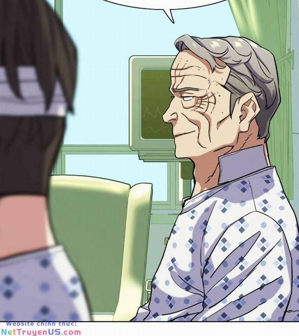 Tiểu Thiếu Gia Gia Tộc Tài Phiệt 68 trang 71