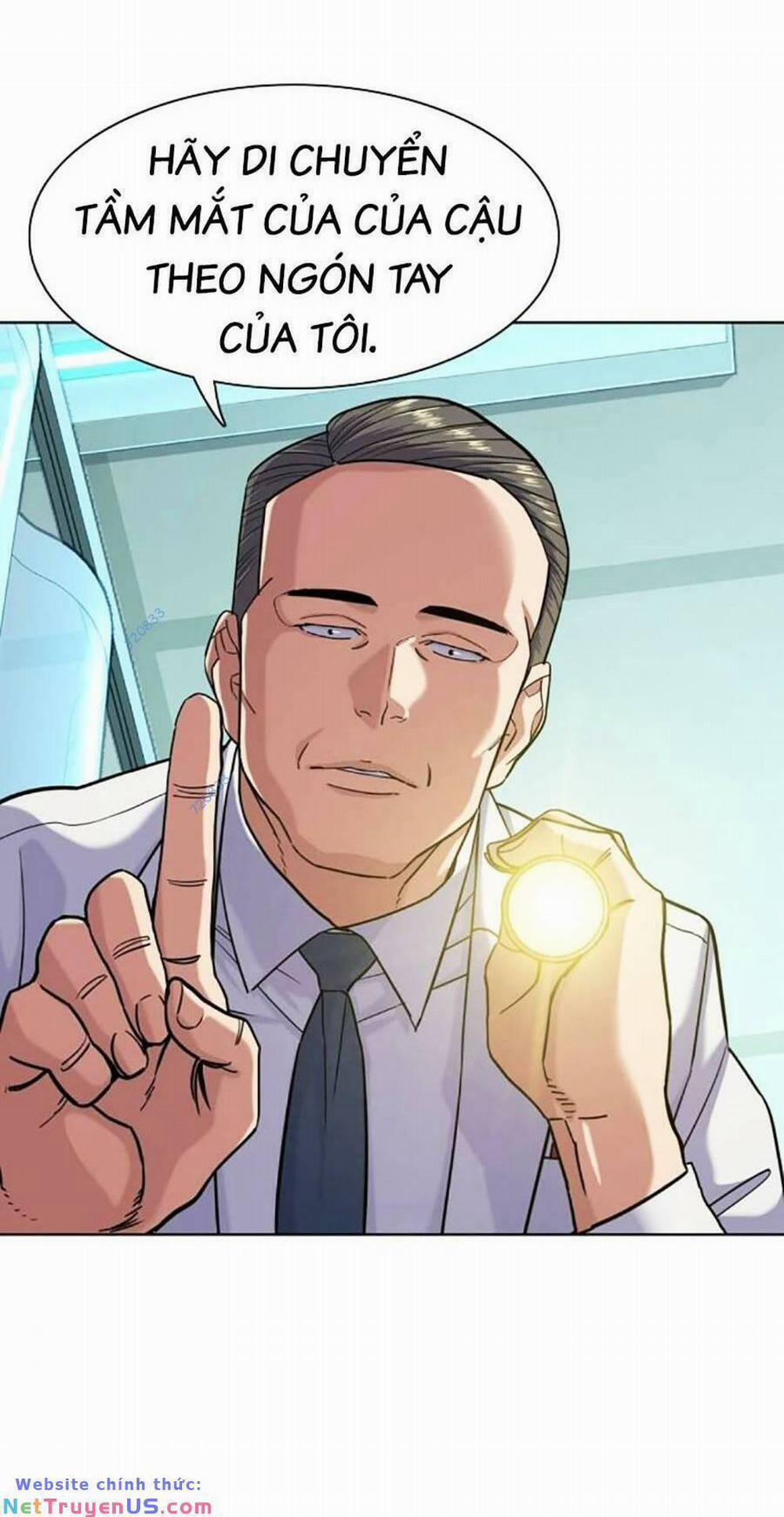 Tiểu Thiếu Gia Gia Tộc Tài Phiệt 68 trang 9