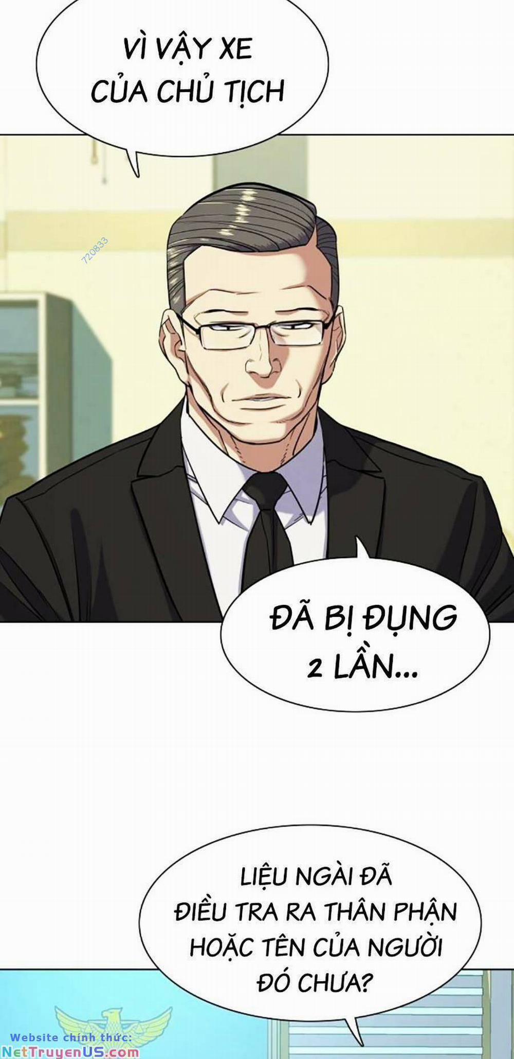 Tiểu Thiếu Gia Gia Tộc Tài Phiệt 68 trang 91