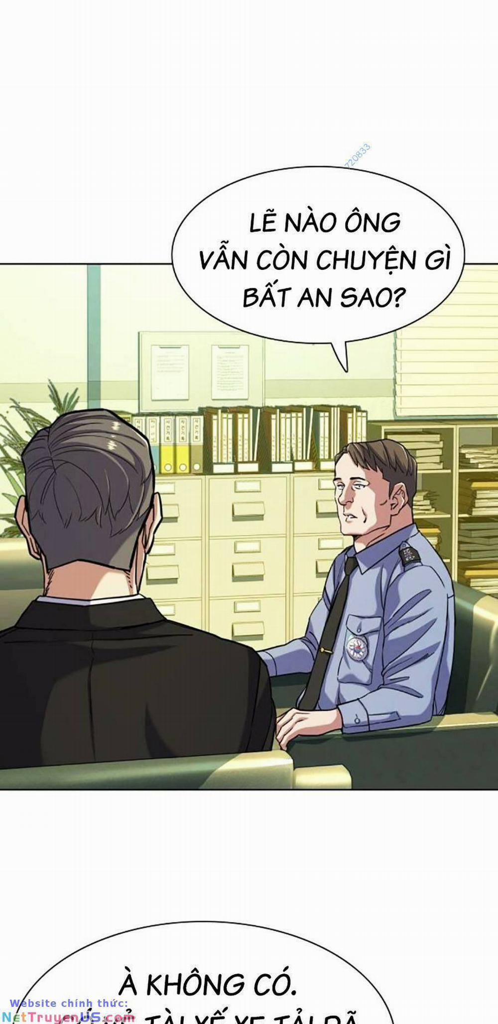 Tiểu Thiếu Gia Gia Tộc Tài Phiệt 68 trang 95