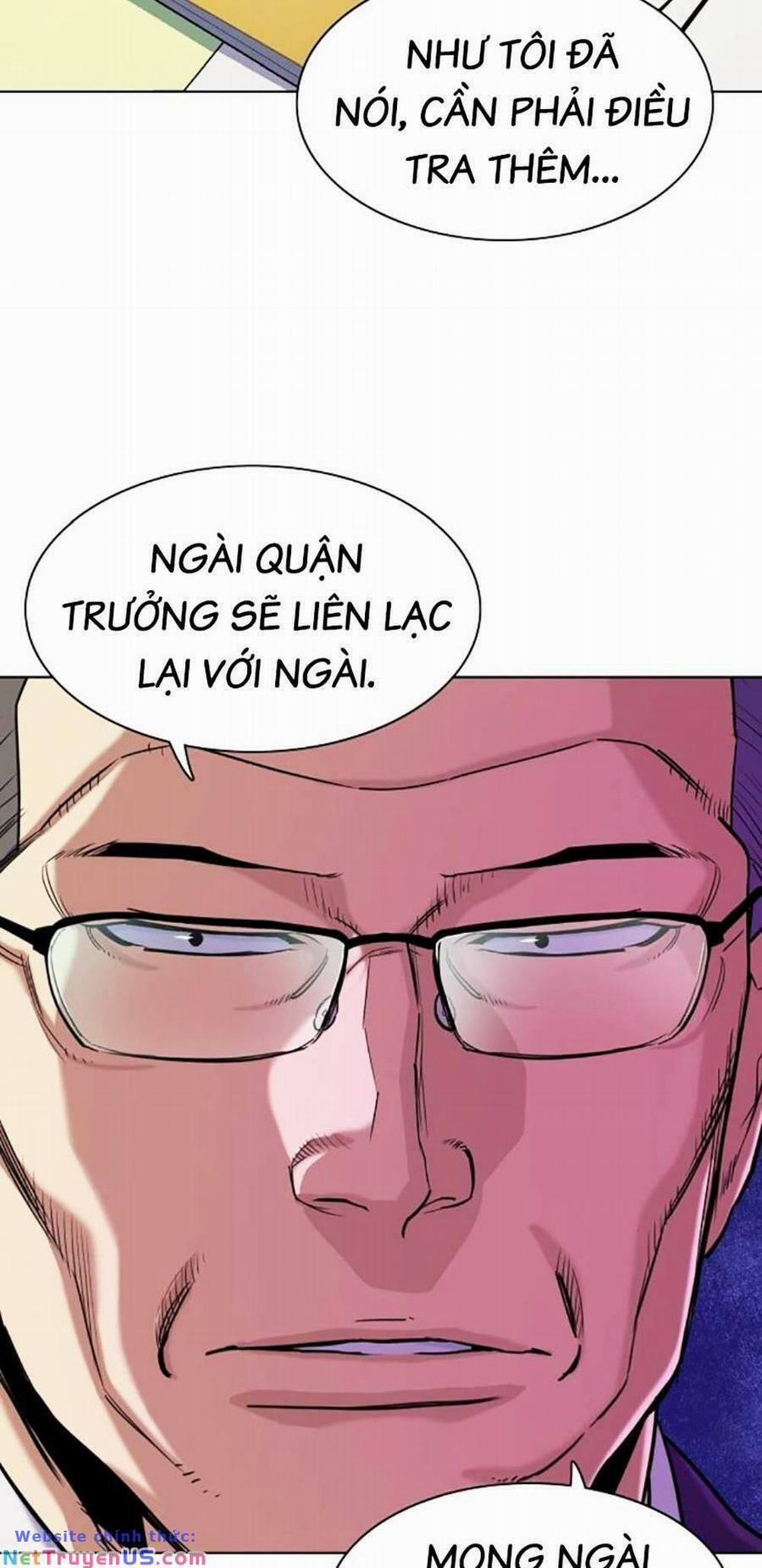 Tiểu Thiếu Gia Gia Tộc Tài Phiệt 68 trang 99