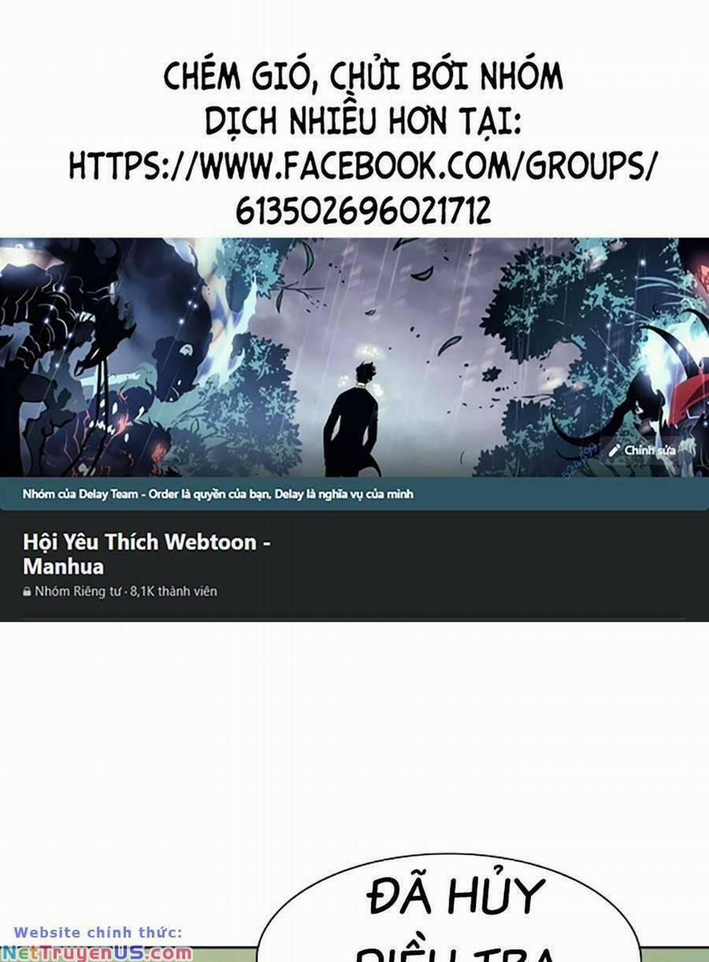 Tiểu Thiếu Gia Gia Tộc Tài Phiệt 69 trang 0