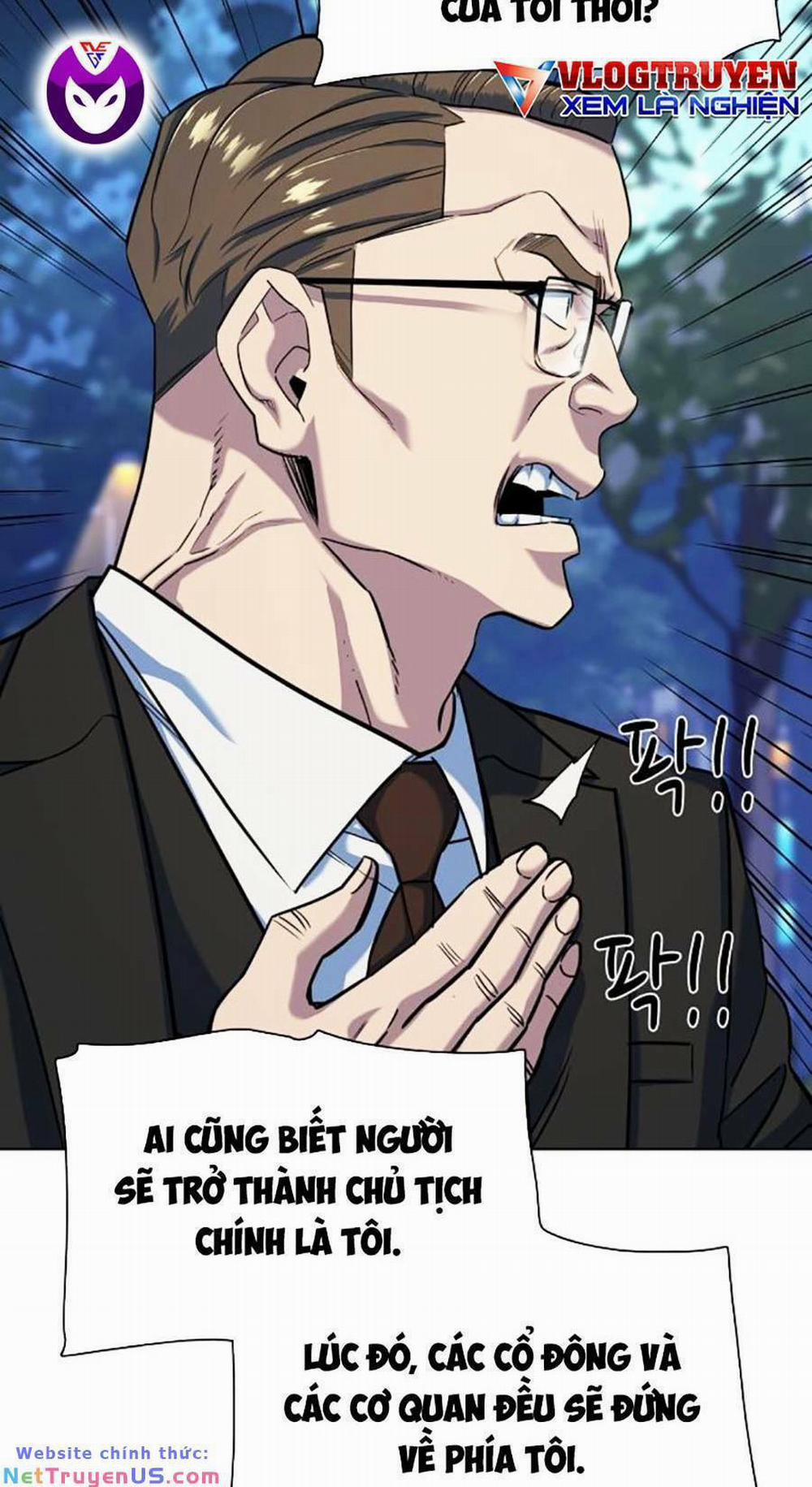 Tiểu Thiếu Gia Gia Tộc Tài Phiệt 69 trang 114