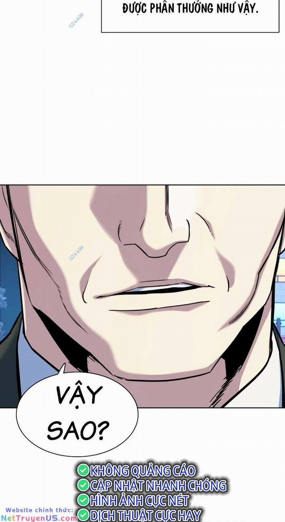 Tiểu Thiếu Gia Gia Tộc Tài Phiệt 69 trang 116