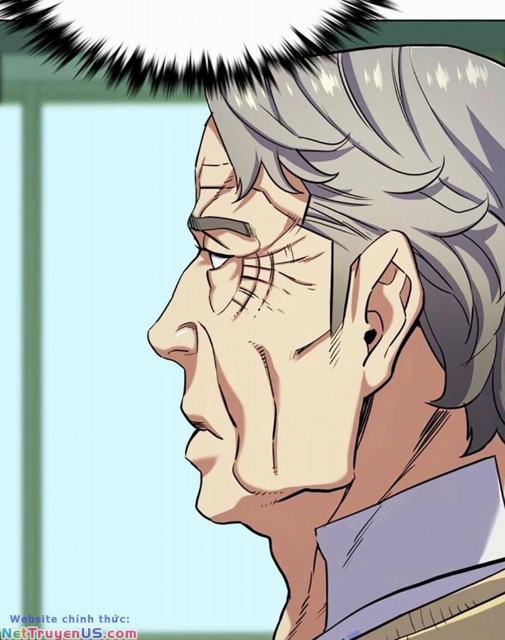 Tiểu Thiếu Gia Gia Tộc Tài Phiệt 69 trang 22