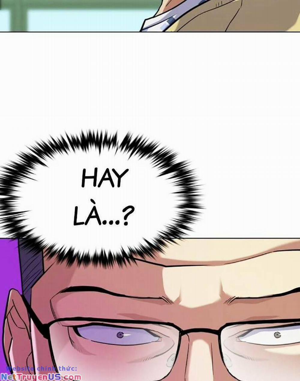 Tiểu Thiếu Gia Gia Tộc Tài Phiệt 69 trang 23