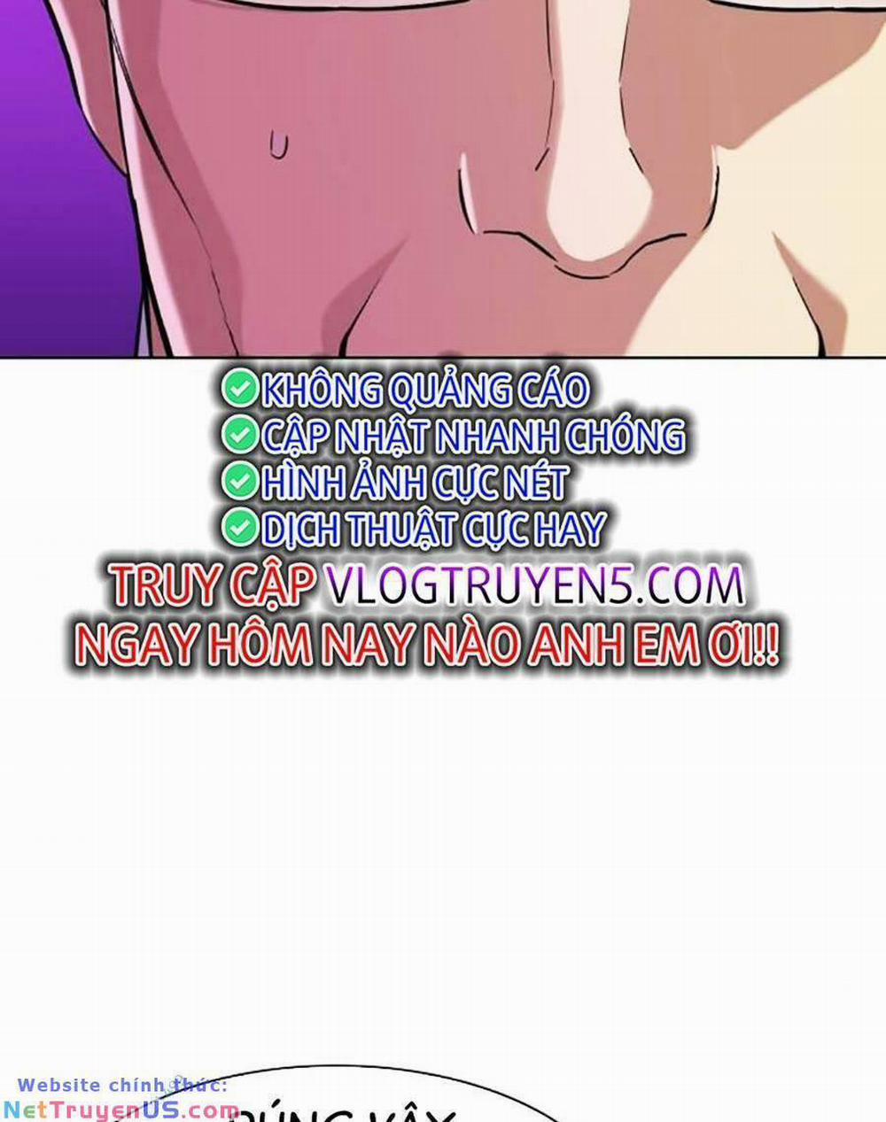 Tiểu Thiếu Gia Gia Tộc Tài Phiệt 69 trang 24