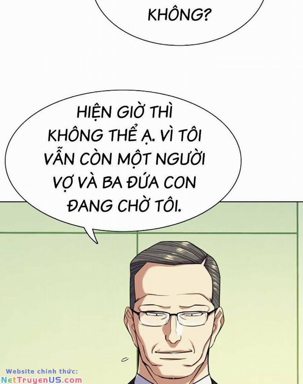 Tiểu Thiếu Gia Gia Tộc Tài Phiệt 69 trang 34