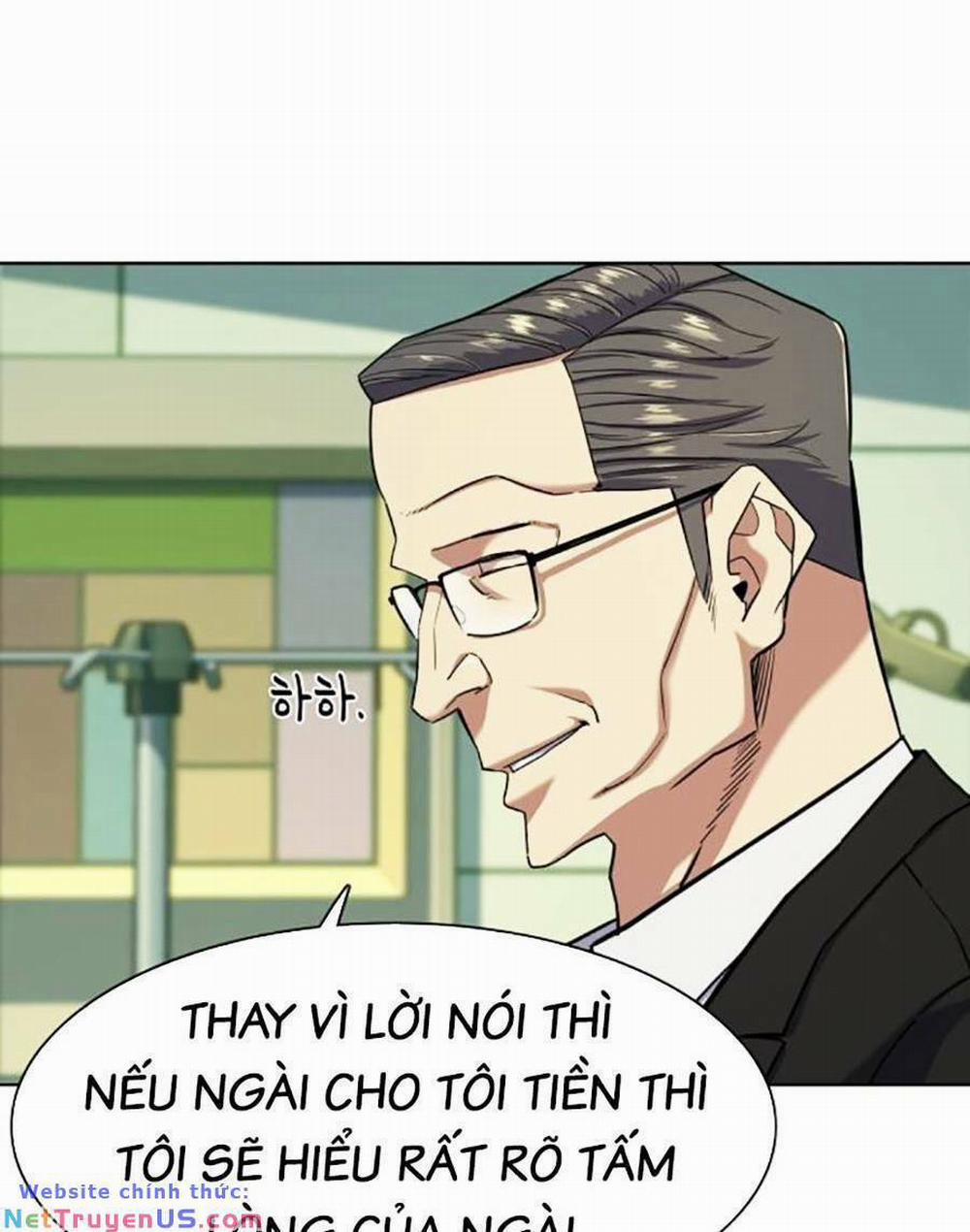 Tiểu Thiếu Gia Gia Tộc Tài Phiệt 69 trang 42