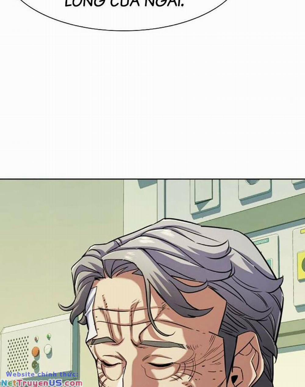 Tiểu Thiếu Gia Gia Tộc Tài Phiệt 69 trang 43