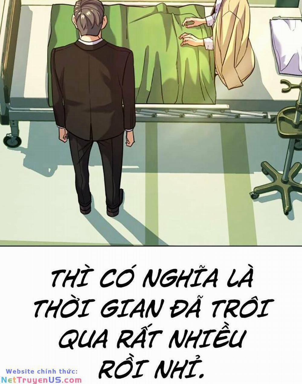 Tiểu Thiếu Gia Gia Tộc Tài Phiệt 69 trang 46