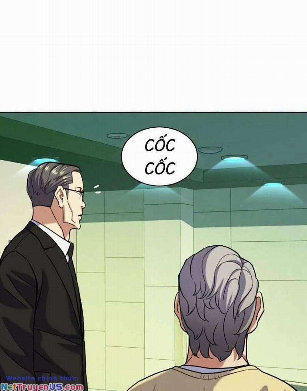 Tiểu Thiếu Gia Gia Tộc Tài Phiệt 69 trang 47