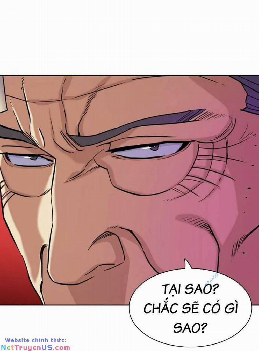 Tiểu Thiếu Gia Gia Tộc Tài Phiệt 69 trang 5