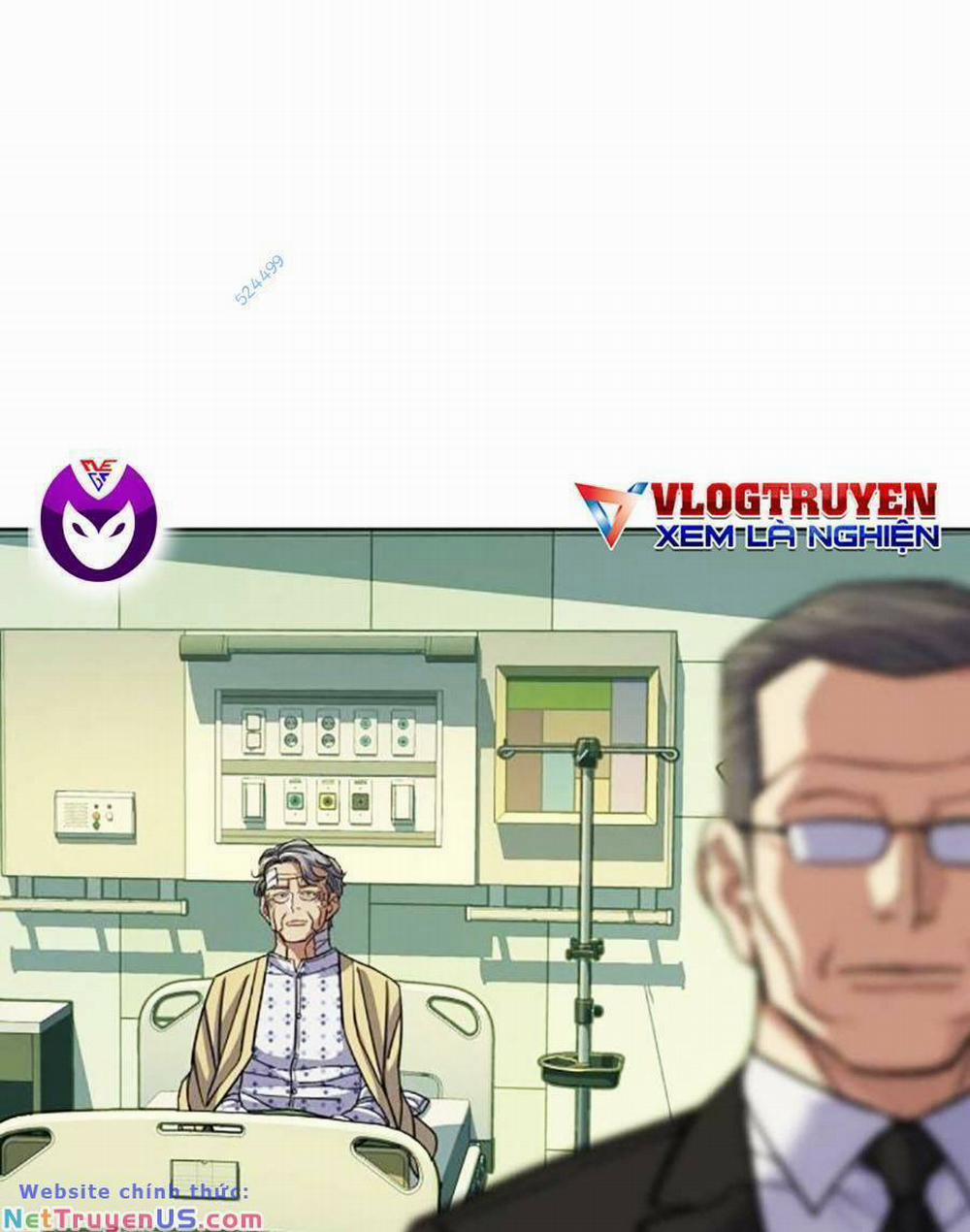 Tiểu Thiếu Gia Gia Tộc Tài Phiệt 69 trang 52