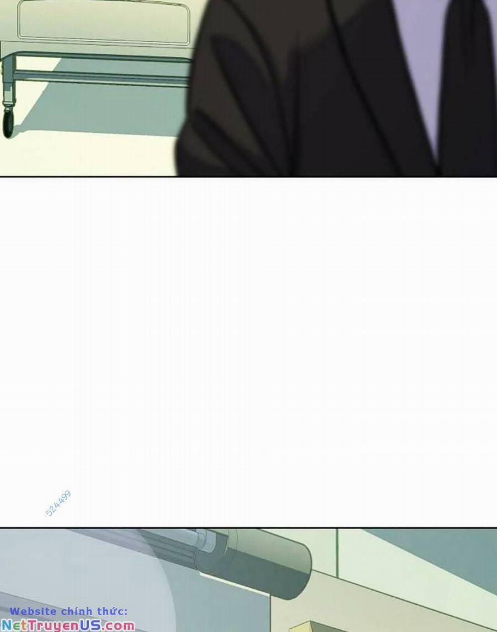 Tiểu Thiếu Gia Gia Tộc Tài Phiệt 69 trang 53