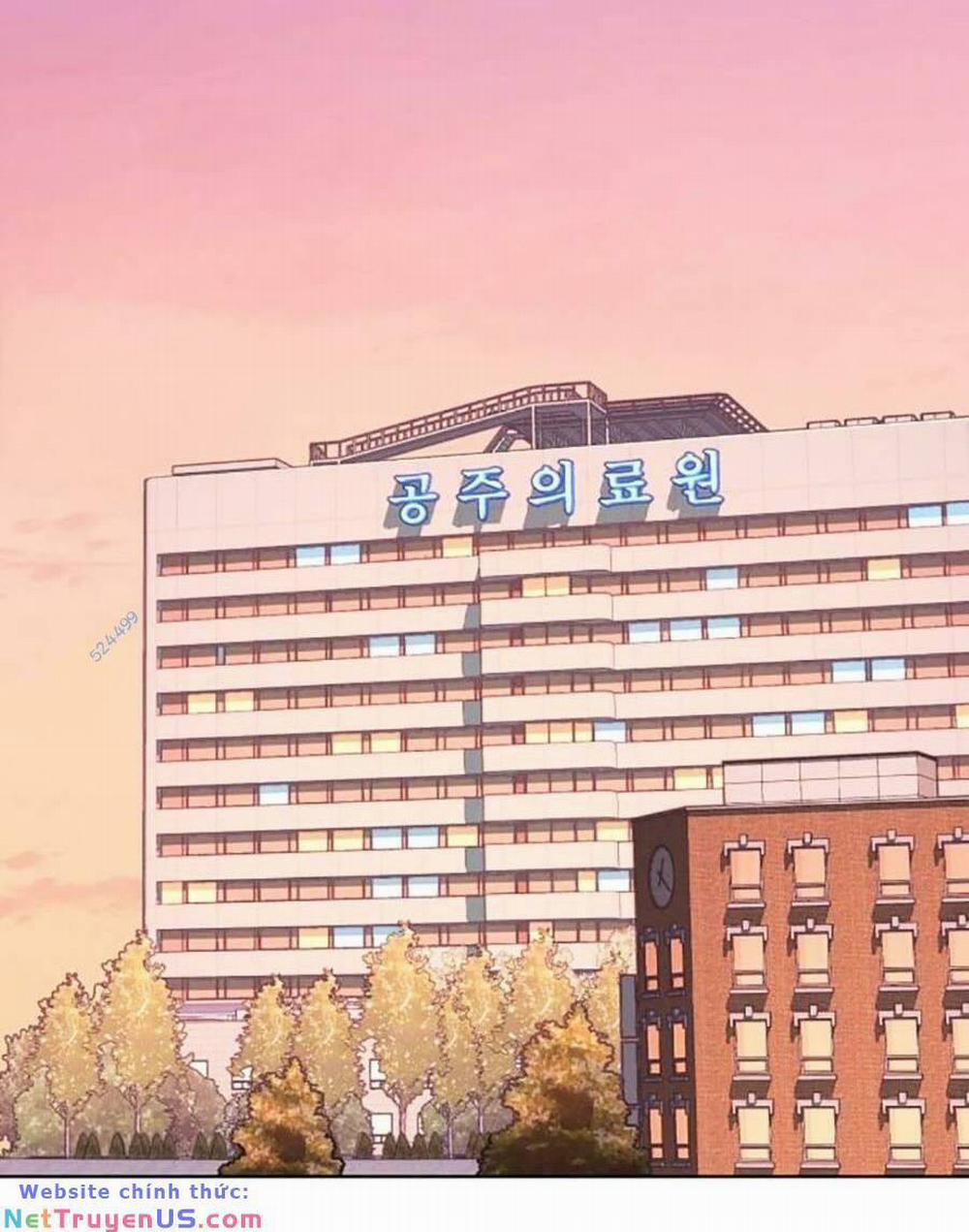 Tiểu Thiếu Gia Gia Tộc Tài Phiệt 69 trang 57