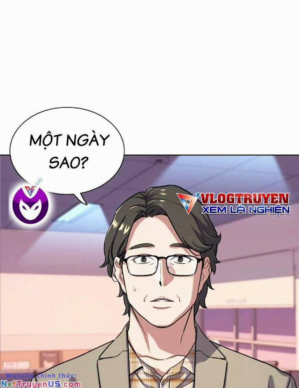 Tiểu Thiếu Gia Gia Tộc Tài Phiệt 69 trang 60