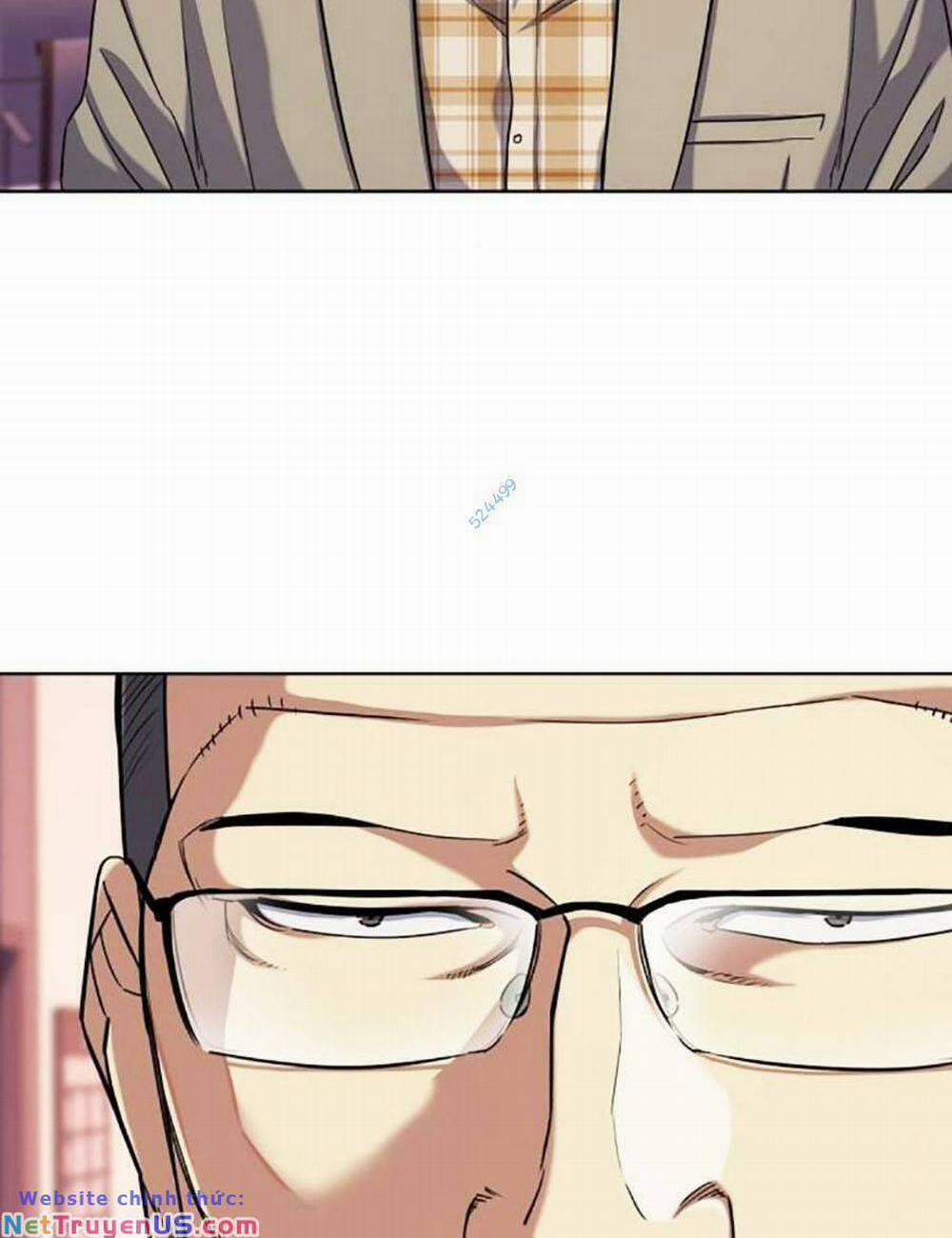 Tiểu Thiếu Gia Gia Tộc Tài Phiệt 69 trang 61