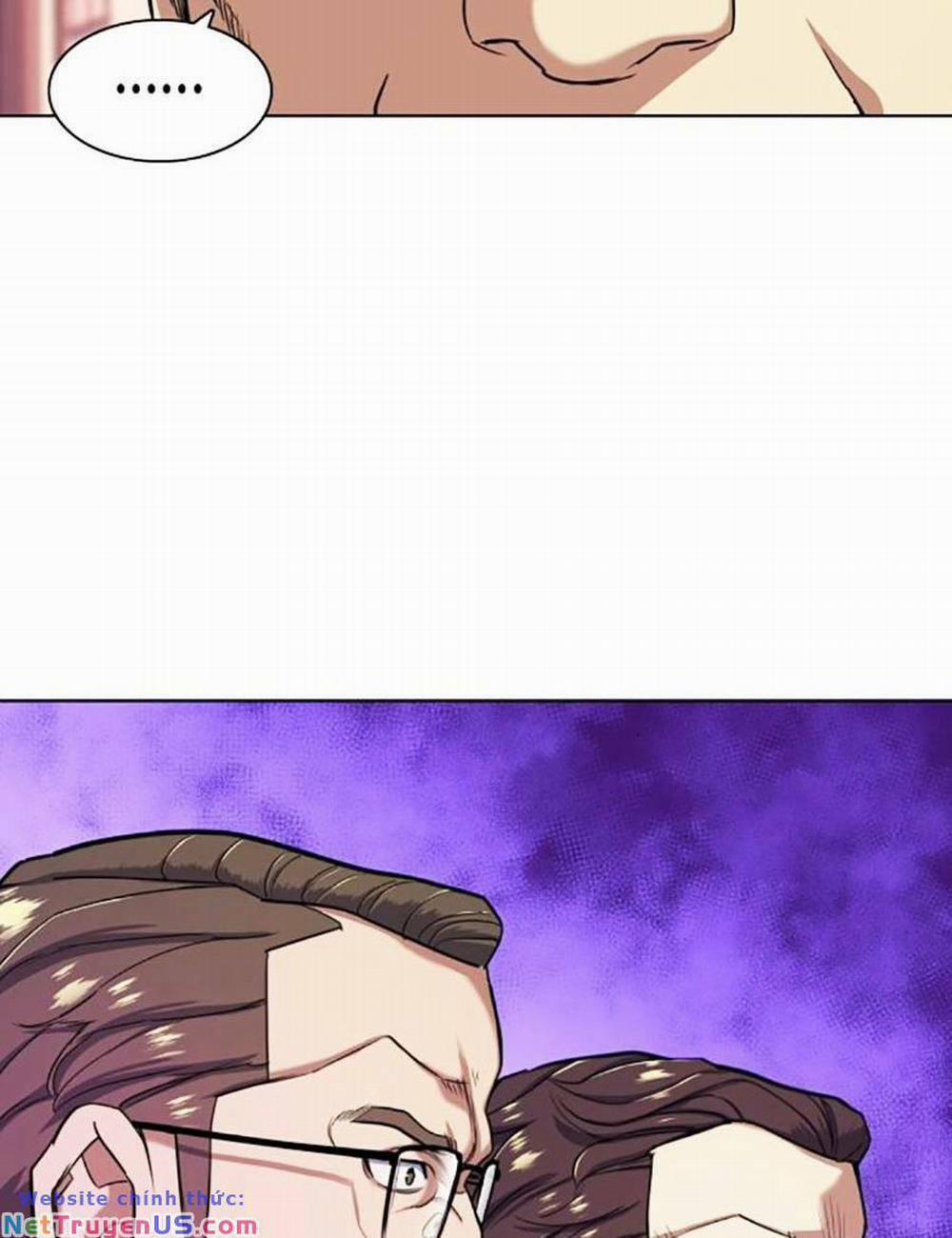 Tiểu Thiếu Gia Gia Tộc Tài Phiệt 69 trang 62