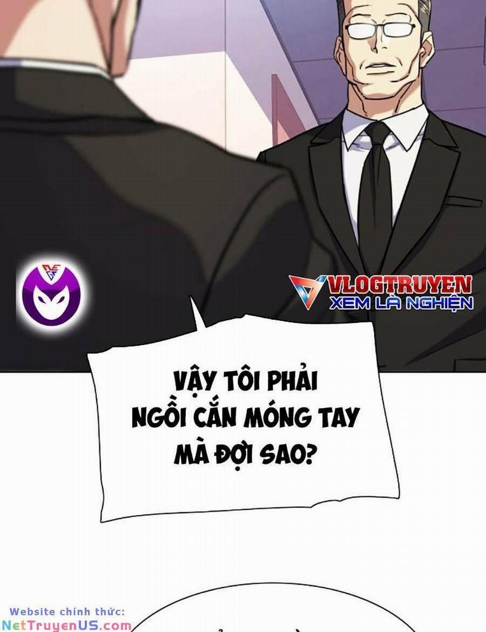 Tiểu Thiếu Gia Gia Tộc Tài Phiệt 69 trang 67