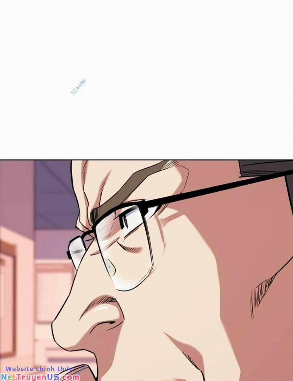 Tiểu Thiếu Gia Gia Tộc Tài Phiệt 69 trang 72