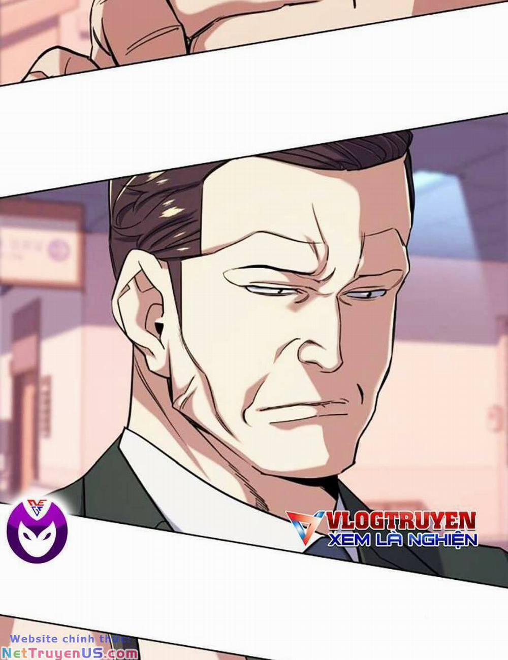 Tiểu Thiếu Gia Gia Tộc Tài Phiệt 69 trang 73