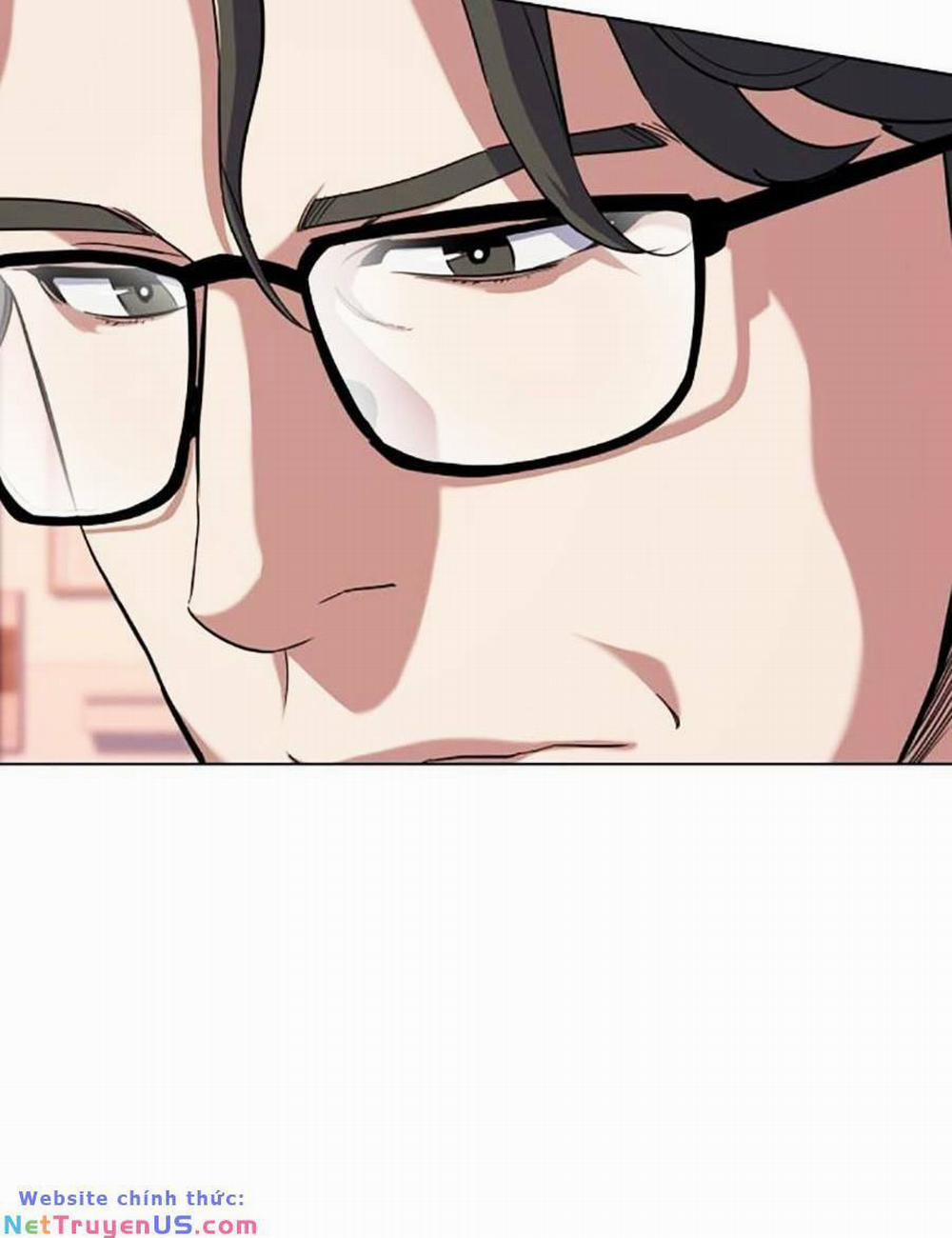 Tiểu Thiếu Gia Gia Tộc Tài Phiệt 69 trang 74