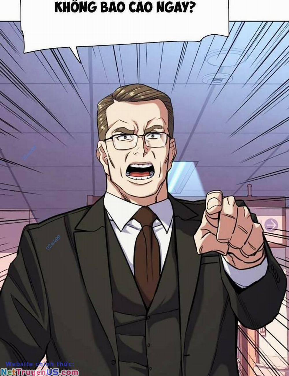 Tiểu Thiếu Gia Gia Tộc Tài Phiệt 69 trang 77