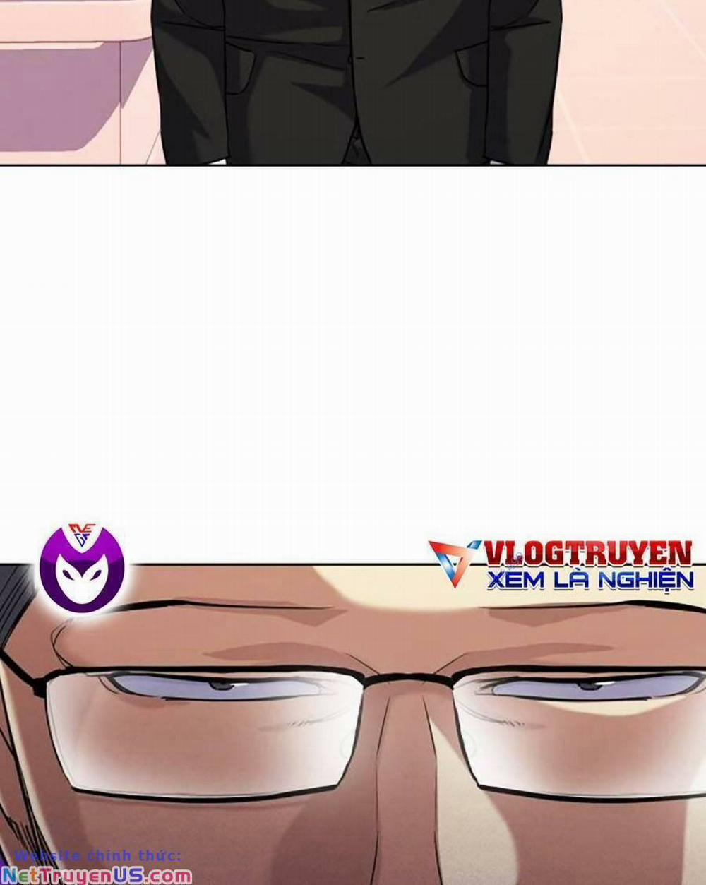 Tiểu Thiếu Gia Gia Tộc Tài Phiệt 69 trang 81