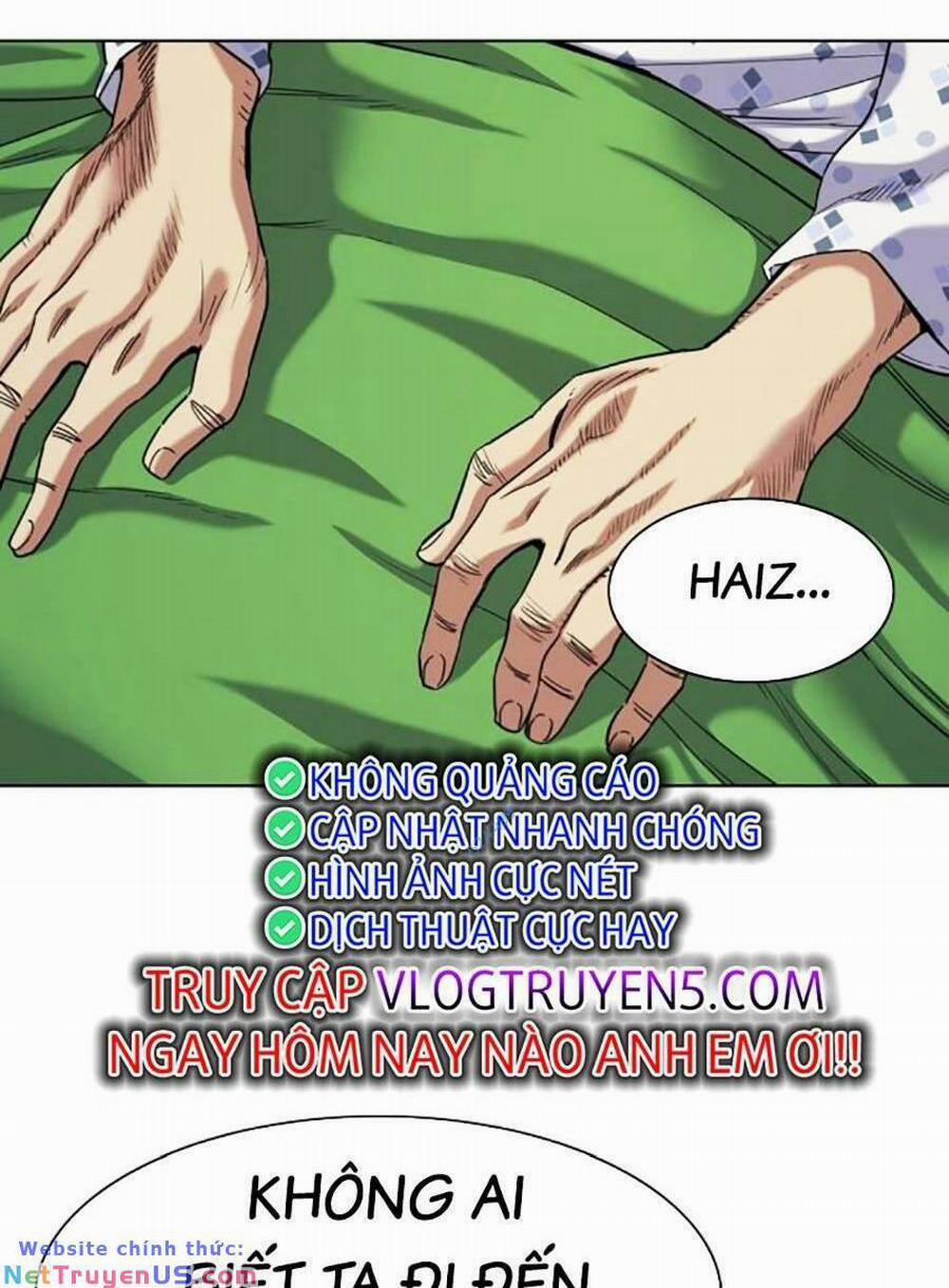 Tiểu Thiếu Gia Gia Tộc Tài Phiệt 69 trang 9