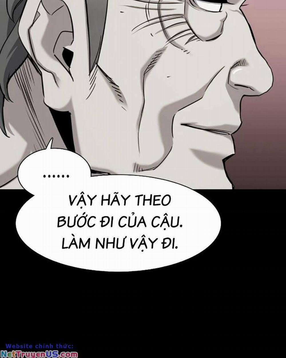 Tiểu Thiếu Gia Gia Tộc Tài Phiệt 69 trang 90