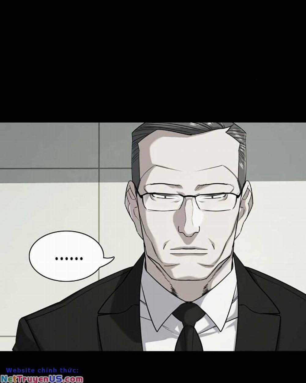 Tiểu Thiếu Gia Gia Tộc Tài Phiệt 69 trang 91