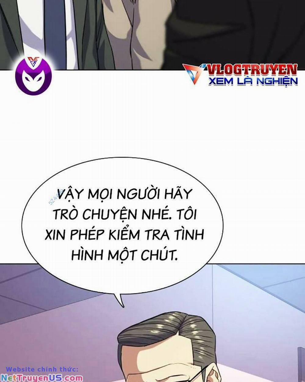 Tiểu Thiếu Gia Gia Tộc Tài Phiệt 69 trang 97