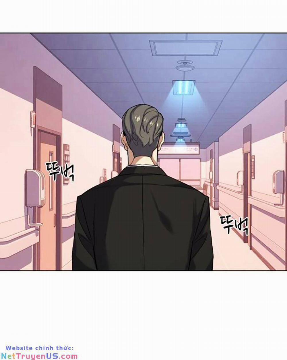 Tiểu Thiếu Gia Gia Tộc Tài Phiệt 69 trang 99