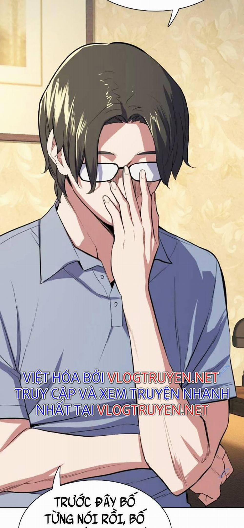 Tiểu Thiếu Gia Gia Tộc Tài Phiệt 7 trang 13