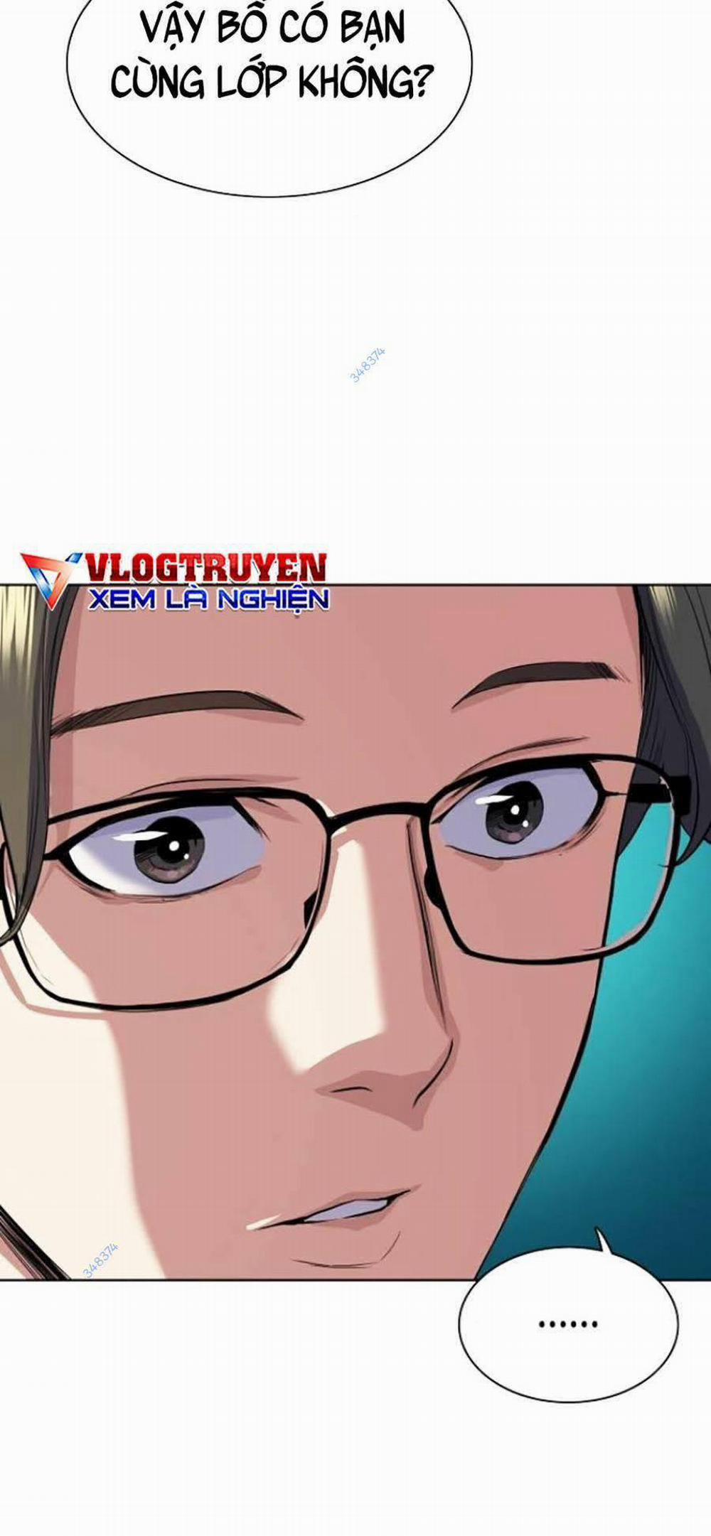 Tiểu Thiếu Gia Gia Tộc Tài Phiệt 7 trang 16