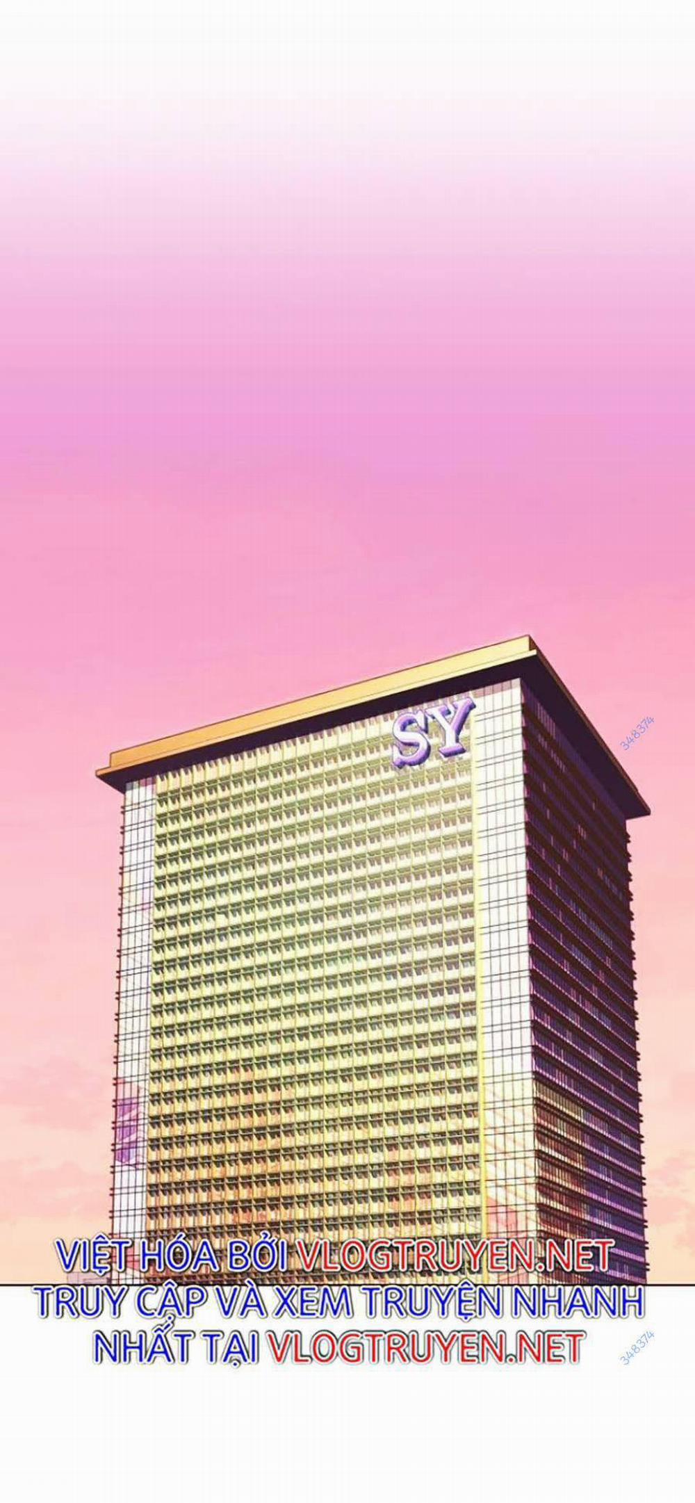 Tiểu Thiếu Gia Gia Tộc Tài Phiệt 7 trang 19